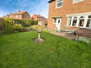 Photo 3- click for photo gallery